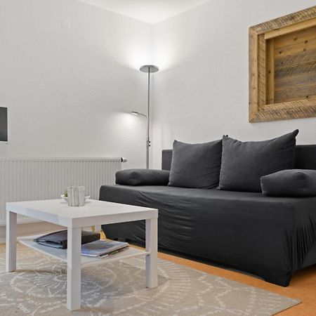 Ttp Apartments Immenstaad Immenstaad am Bodensee Kültér fotó