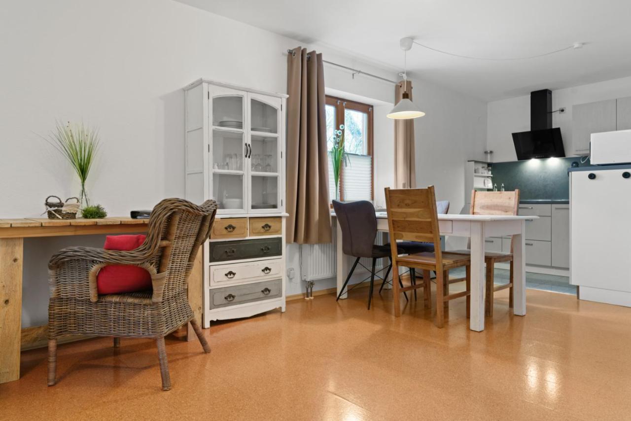 Ttp Apartments Immenstaad Immenstaad am Bodensee Kültér fotó