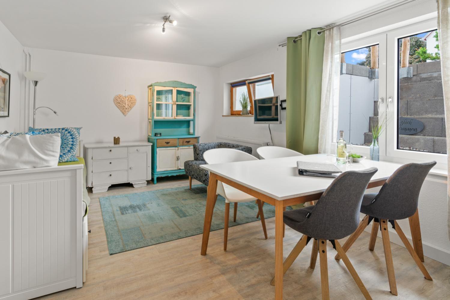 Ttp Apartments Immenstaad Immenstaad am Bodensee Kültér fotó